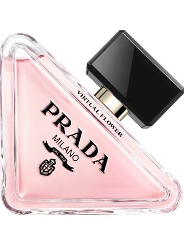 Prada Paradoxe Floral Edp 90 Ml - 1