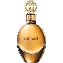 Roberto Cavalli Edp 75 ML Women's Perfume - Luxury Scents