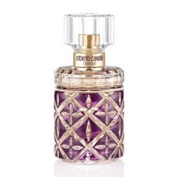 Roberto Cavalli Florence Edp 75 Ml - Luxury Scents