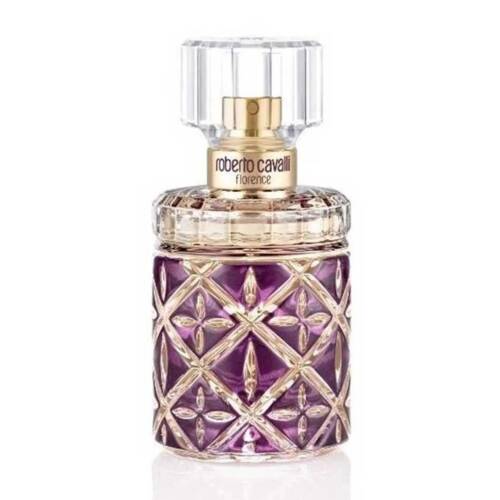 Roberto Cavalli Florence Edp 75 Ml - 1