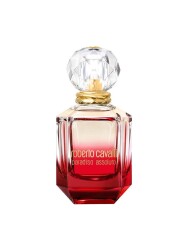Roberto Cavalli Paradiso Assoluto Edp 75 Ml - Luxury Scents