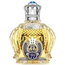 عطر شيخ رقم ٧٧ للرجال، ١٠٠ مل، أو دو برفيوم - عطر عربي