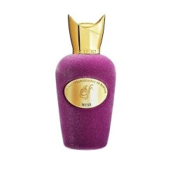 Sospiro Muse Edp 100 ML Men- Women Perfume - Luxury Scents