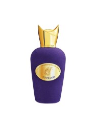 Sospiro Soprano Edp 100 ML Men-Women Perfume - Luxury Scents