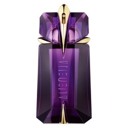 Thierry Mugler Alien Edp 90 ML Women's Perfume - Luxury Scents