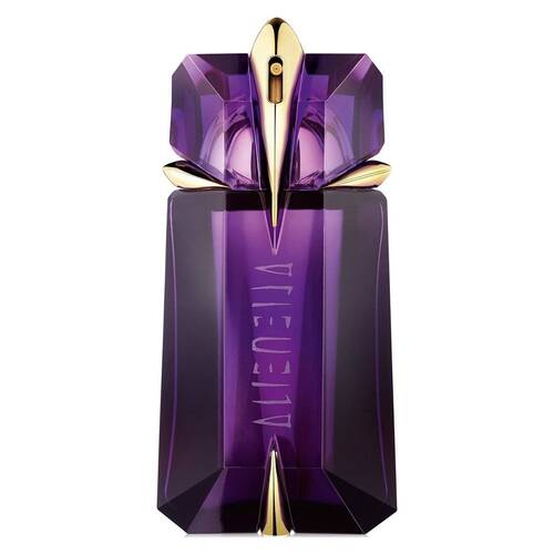 Thierry Mugler Alien Edp 90 ML Women's Perfume - 1