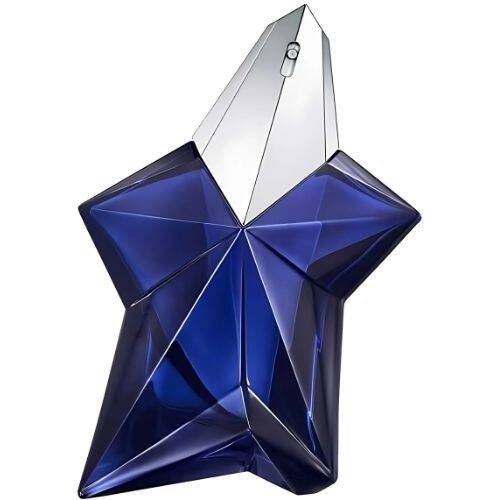 Thierry Mugler Angel Elixir Refillable Edp 100 Ml - 1