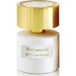Tiziana Terenzi Andromeda Edp 100 Ml - Luxury Scents