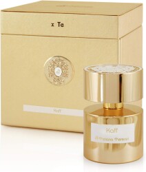 Tiziana Terenzi Kaff Extrait De Parfum 100 ML Men-Women Perfume - Luxury Scents