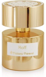 Tiziana Terenzi Kaff Extrait De Parfum 100 ML Men-Women Perfume - 2