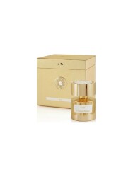 Tiziana Terenzi Kaff Extrait De Parfum 100 ML Men-Women Perfume - 4