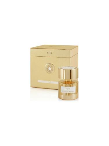 Tiziana Terenzi Kaff Extrait De Parfum 100 ML Men-Women Perfume - 4