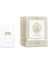 Tiziana Terenzi Luna Bianco Puro Edp 100 Ml - Luxury Scents