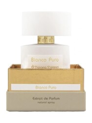 Tiziana Terenzi Luna Bianco Puro Edp 100 Ml - 2