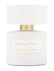 Tiziana Terenzi Luna Bianco Puro Edp 100 Ml - 3
