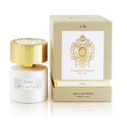 Tiziana Terenzi Ursa Extrait De Parfum 100 Ml - Luxury Scents
