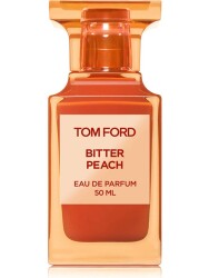 Tom Ford Bitter Peach Edp 50 Ml - 4