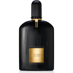 عطر توم فورد بلاك أوركيد إي دي بي 100 مل للجنسين - روائح فاخرة