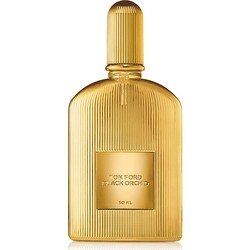 Tom Ford Black Orchid Parfum 50 ML Perfume For Women And Men - Luxury Scents
