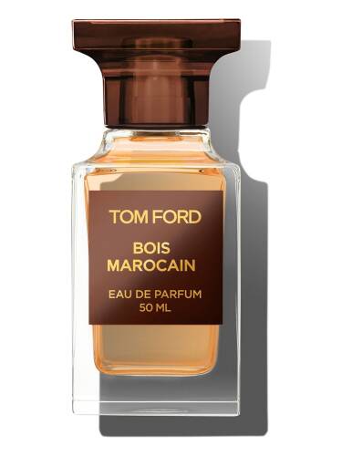 Tom Ford Bois Marocain 50Ml/1.7Floz - 1