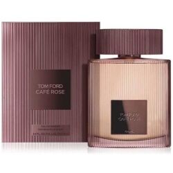 عطر توم فورد كافيه روز 100 مل - روائح فاخرة