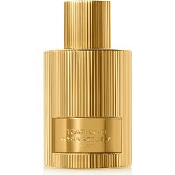 Tom Ford Costa Azzura Edp 100ML - Unisex Perfume - Luxury Scents