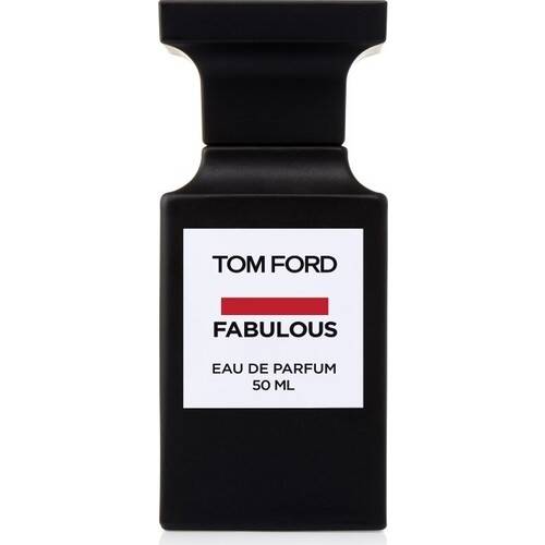 Tom Ford Fabulous 50 ML Unisex Perfume - 1