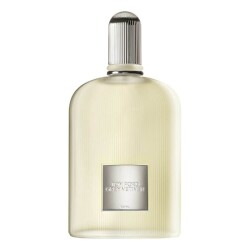 عطر توم فورد جراي فيتيفر 100 مل - روائح فاخرة