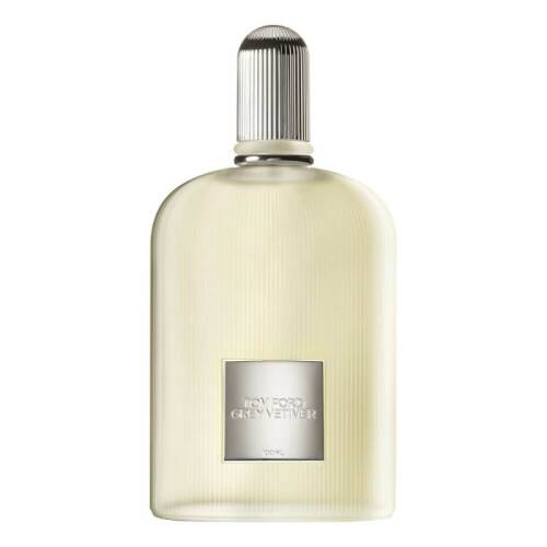 Tom Ford Grey Vetiver Perfume 100 Ml - 1