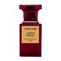 Tom Ford Jasmin Rouge Spray 50 Ml - Luxury Scents