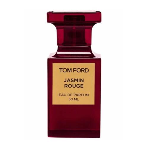 Tom Ford Jasmin Rouge Spray 50 Ml - 1