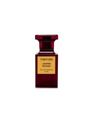 Tom Ford Jasmin Rouge Spray 50 Ml - 2