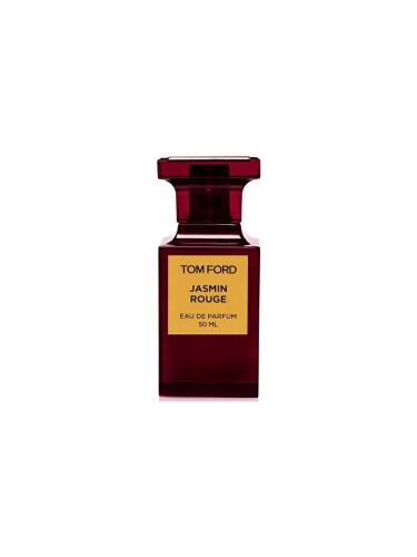 Tom Ford Jasmin Rouge Spray 50 Ml - 2