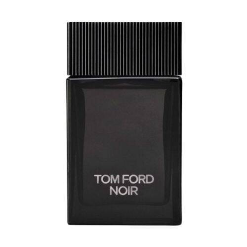 Tom Ford Men Noir Edp 100 ML Men's Perfume - 1