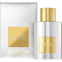 Tom Ford Metallique Edp 100 ML Women's Perfume - Luxury Scents