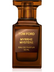 Tom Ford Myrrhe Mystere Edp Perfume 50 Ml - Luxury Scents