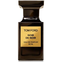 Tom Ford Noir De Noir Spray Edp 50 Ml - Luxury Scents