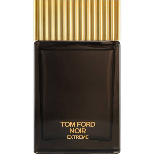 Tom Ford Noir Extreme Edp 100 ML Men's Perfume - 1