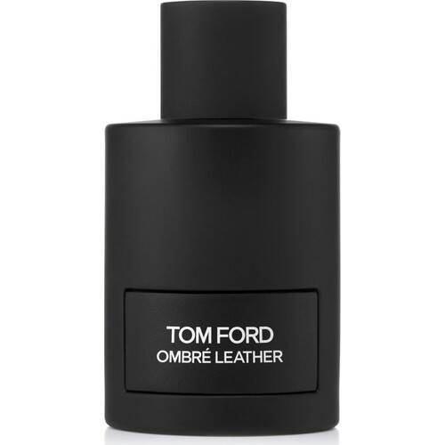 Tom Ford Ombre Leather Edp 100 ML Men's Perfume - 1