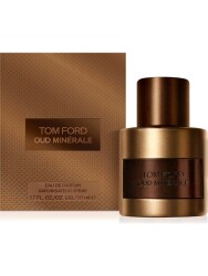 عطر توم فورد عود مينيرال 50 مل - روائح فاخرة