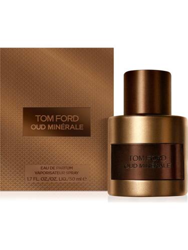 Tom Ford Oud Minerale Edp Perfume 50 Ml - 1