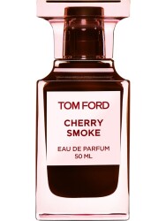 Tom Ford-Private Blend Cherry Smoke Edp 50 Ml - Luxury Scents