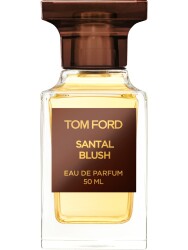 Tom Ford-Private Blend Santal Blush Edp 50 Ml - Luxury Scents