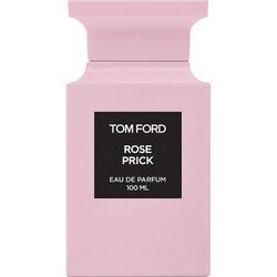 Tom Ford Rose Prick Edp 100ML Unisex Perfume - Luxury Scents