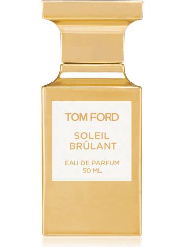 Tom Ford Soleil Brulant Perfume 50 Ml - 1