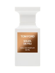 Tom Ford Soleil De Feu 50 ML Perfume - Luxury Scents