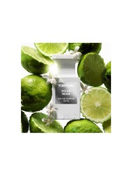 Tom Ford Soleil Neige 100 ML Edp - 2