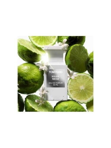 Tom Ford Soleil Neige 100 ML Edp - 2