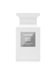 Tom Ford Soleil Neige 100 ML Edp - Luxury Scents