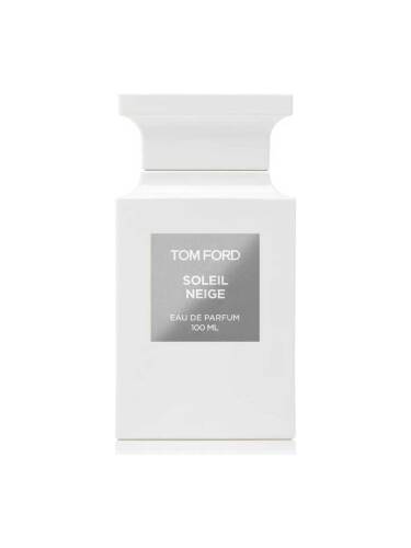 Tom Ford Soleil Neige 100 ML Edp - 1